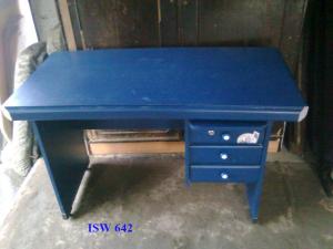 1395301585_617980465_3-office-table-Home-Furniture-Garden-Supplies