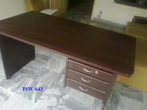 1395568892_619869230_1-Pictures-of--office-table