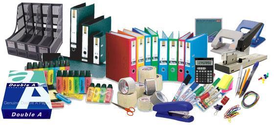 office stationery online